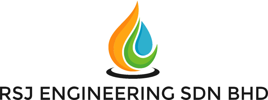 RSJ Engineering Sdn Bhd